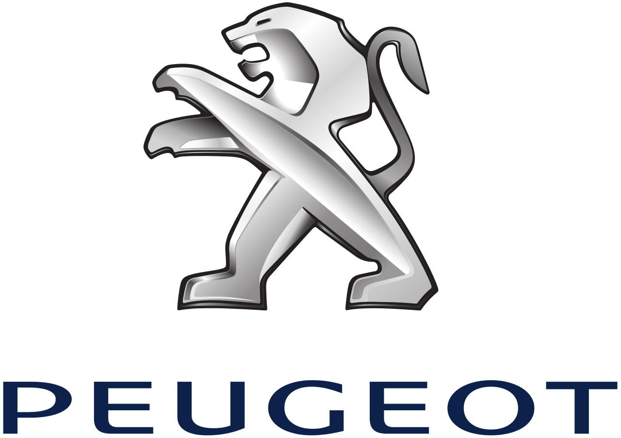 peugeot.png